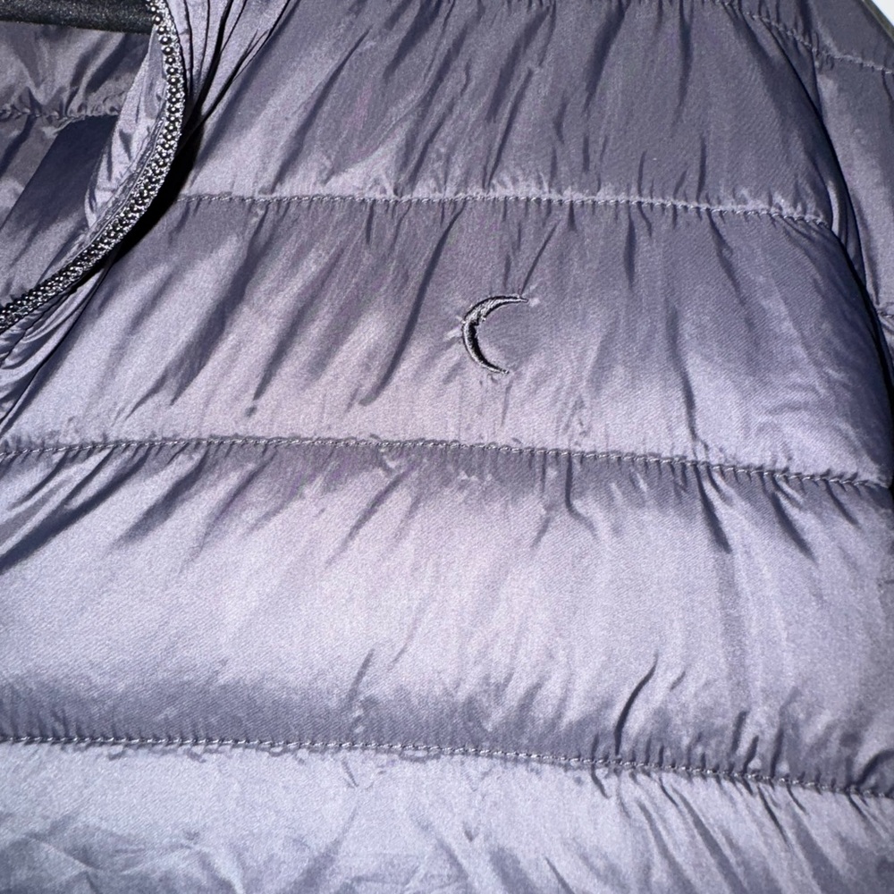 Zyia Jacket - Picture 5 of 5
